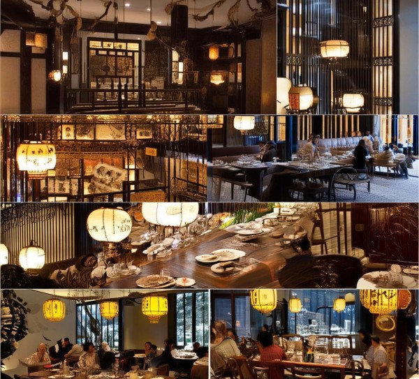 万泉酒店餐饮管理,传统与现代的完美融合 万泉酒店餐饮管理,传统与现代的完美融合