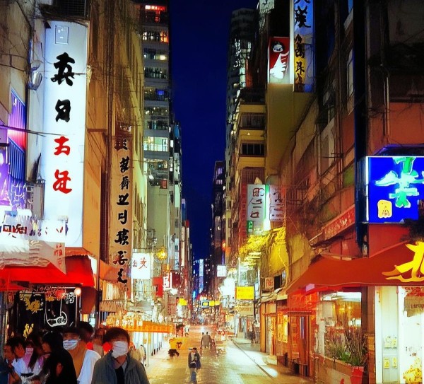 熙城酒店·品质餐饮，创新服务，delivering exceptional experience