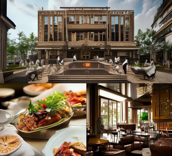 悦楹酒店,品质餐饮,高端服务,为您打造为您服务 悦楹酒店,品质餐饮,高端服务,为您打造为您服务