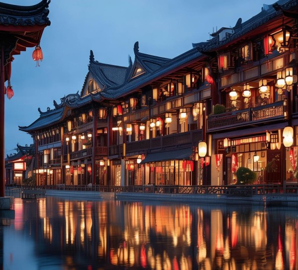 西湖楼酒店,礼仪之光,为您量身定制 西湖楼酒店,礼仪之光,为您量身定制
