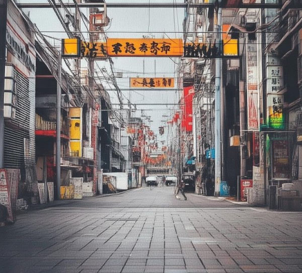 酒店服务员鞠躬礼仪规范详解 酒店服务员鞠躬礼仪规范详解
