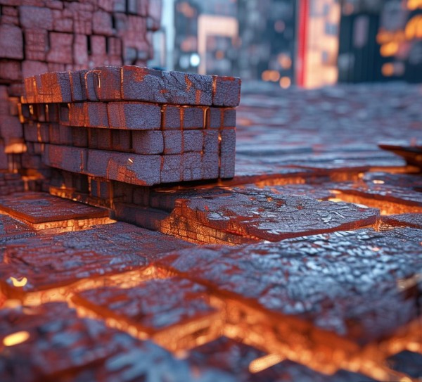 为什么选择酒店托管?让酒店 bricks 永续 exists! 为什么选择酒店托管?让酒店 bricks 永续 exists!