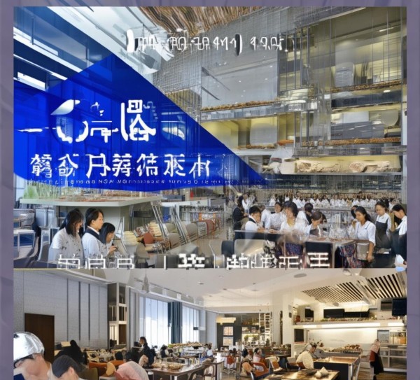 重庆酒店餐饮管理专科，餐饮管理专业建设与人才培养