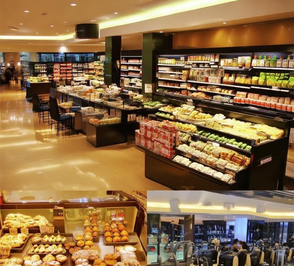 此外，悦陵州酒店还为游客提供了一定的购物和娱乐空间。酒店内设有超市、咖啡馆、茶馆等场所，为游客提供了多样的购物和休闲选择。酒店还设有健身设施，为游客提供便捷的健身选择