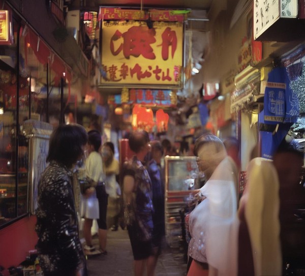 让会议更高效，从餐饮到酒店，开启高效会议体验