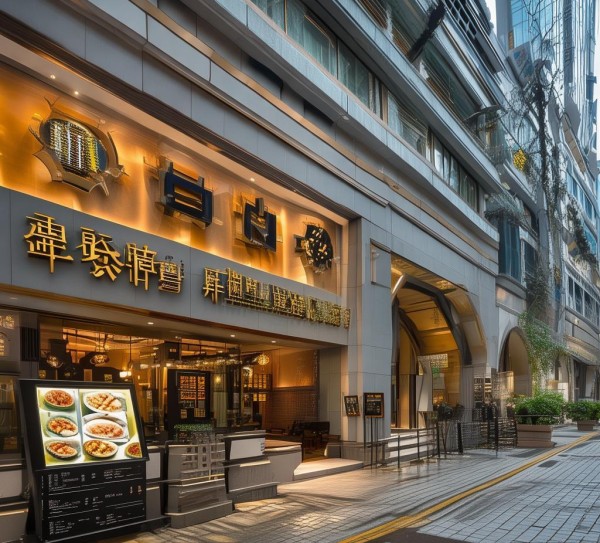 广州餐饮酒店管理价格,你了解多少? 广州餐饮酒店管理价格,你了解多少?