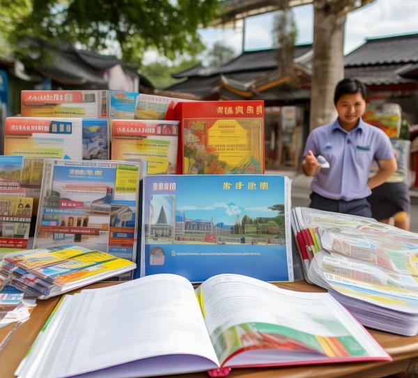吉林旅游与酒店餐饮管理报考指南