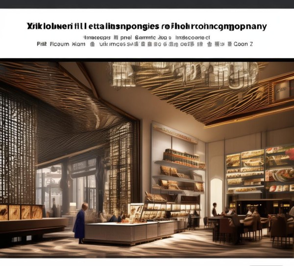徐州酒店餐饮管理公司,品质服务,创新实践 徐州酒店餐饮管理公司,品质服务,创新实践