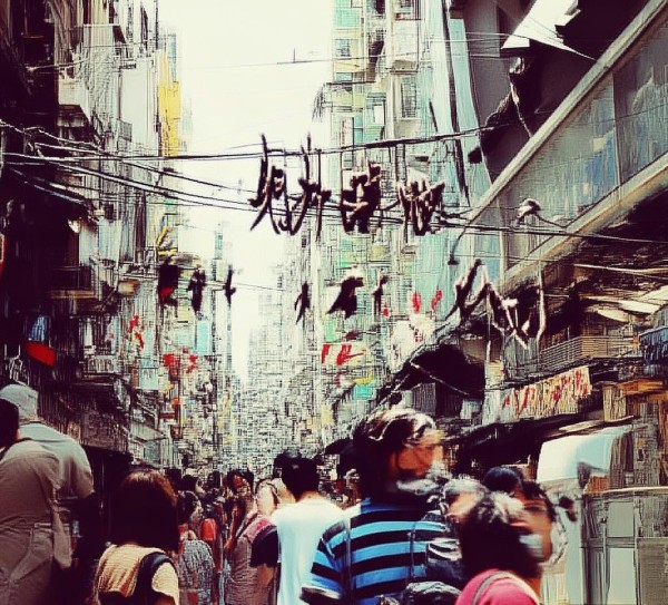 合肥酒店餐饮服务员招聘,机会来了! 合肥酒店餐饮服务员招聘,机会来了!