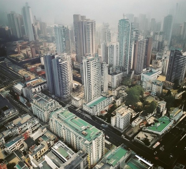 泸西,味觉之旅 泸西,味觉之旅
