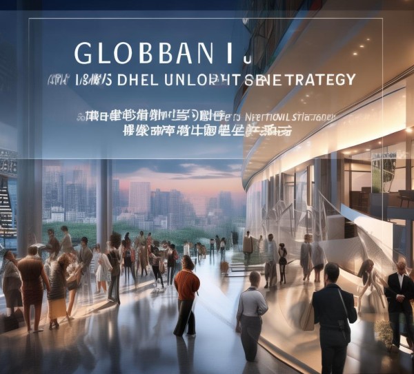 全国连锁酒店发展新战略,以创新为引领,打造国际品质 全国连锁酒店发展新战略,以创新为引领,打造国际品质