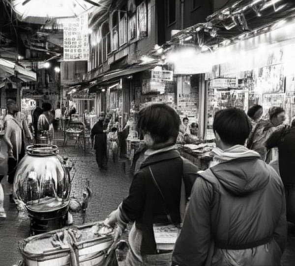 汕尾酒店餐饮服务,你必看的市场机遇与未来趋势 汕尾酒店餐饮服务,你必看的市场机遇与未来趋势