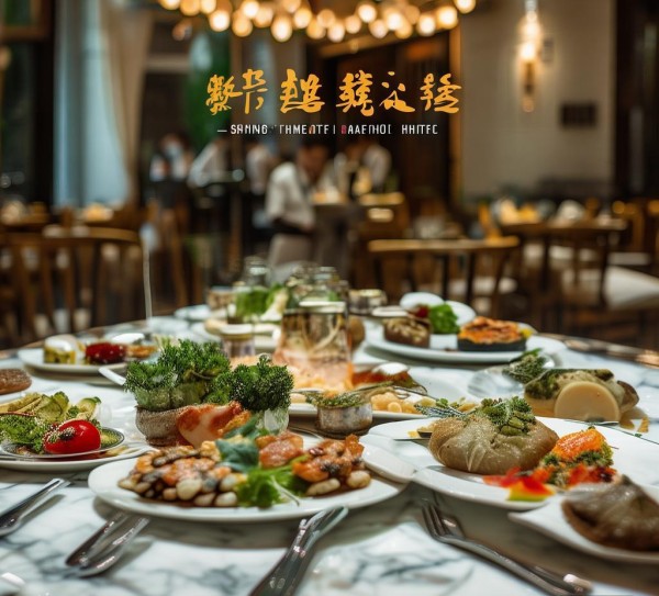 春玺酒店,独特服务,品质用餐—你的最佳用餐选择 春玺酒店,独特服务,品质用餐—你的最佳用餐选择