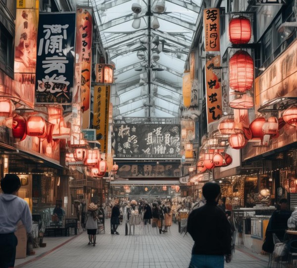 网吧与酒店合作的Ten Key Wins,共同成就品牌价值 网吧与酒店合作的Ten Key Wins,共同成就品牌价值
