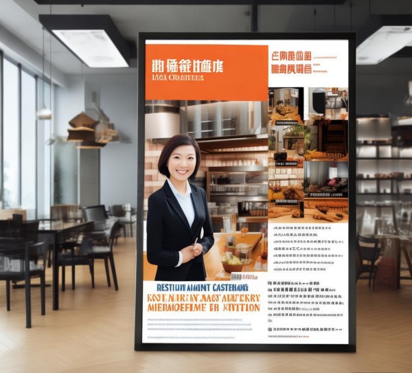 临武酒店餐饮管理招聘 餐厅管理岗位 职位描述与要求 临武酒店餐饮管理招聘 餐厅管理岗位 职位描述与要求