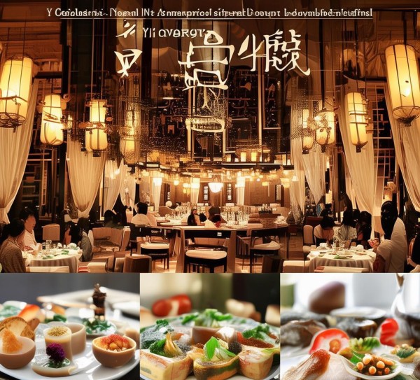 宜园酒店餐饮服务,提升客户体验的必选之选 宜园酒店餐饮服务,提升客户体验的必选之选