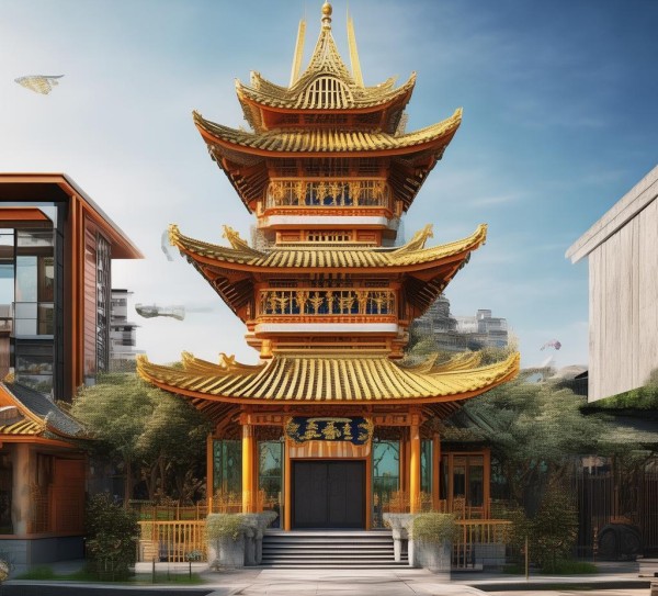 携手共生,共促城市文化繁荣—洲际酒店与书店合作方案 携手共生,共促城市文化繁荣—洲际酒店与书店合作方案