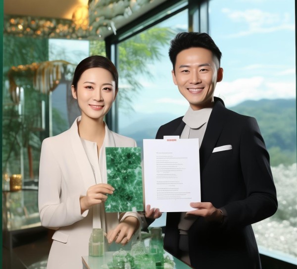 美容店玉酒店与您合作,开启美容店新篇章!全面解析美容店玉酒店合作方案 美容店玉酒店与您合作,开启美容店新篇章!全面解析美容店玉酒店合作方案