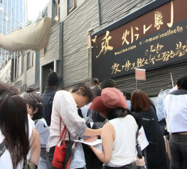 鹤城酒店招聘餐饮服务员,开启你的餐饮事业新篇章 鹤城酒店招聘餐饮服务员,开启你的餐饮事业新篇章
