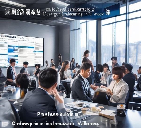 江苏酒店餐饮管理培训网,专业课程,精准就业,提升价值! 江苏酒店餐饮管理培训网,专业课程,精准就业,提升价值!
