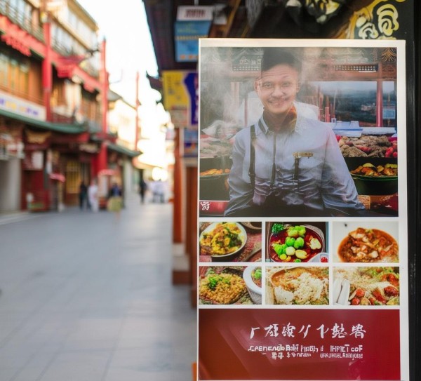 诸城美食热,酒店服务员来招聘! 诸城美食热,酒店服务员来招聘!