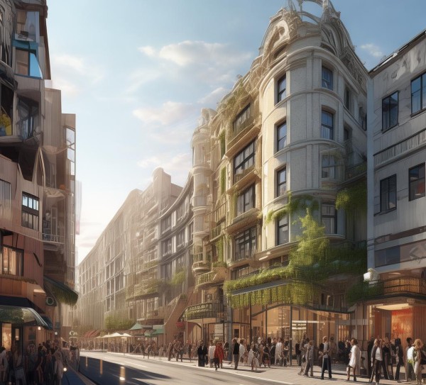 青年驿站与酒店的深度合作，构建共享文明新平台