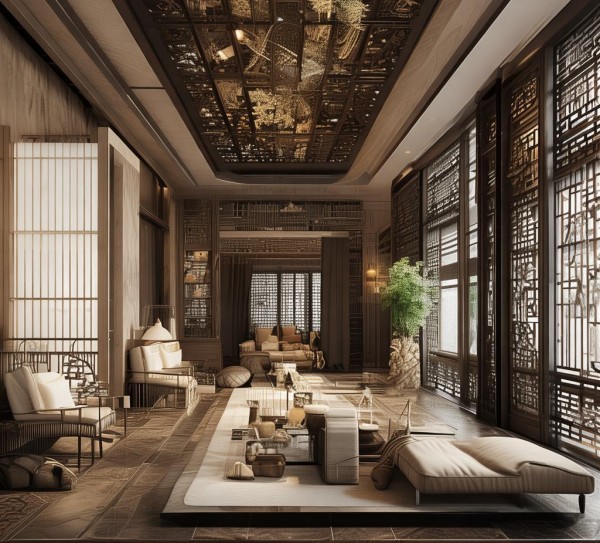 深度合作,养生馆与酒店一起,探索健康新范式 深度合作,养生馆与酒店一起,探索健康新范式
