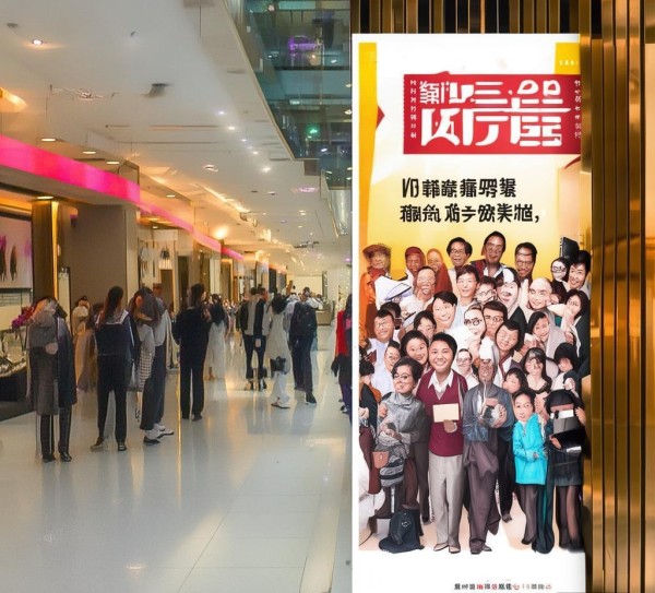 长沙酒店餐饮服务员招聘,你值得来此工作? 长沙酒店餐饮服务员招聘,你值得来此工作?