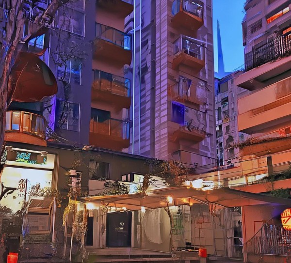 生鲜店与酒店合作的创新策略,让美食与住宿完美结合 生鲜店与酒店合作的创新策略,让美食与住宿完美结合