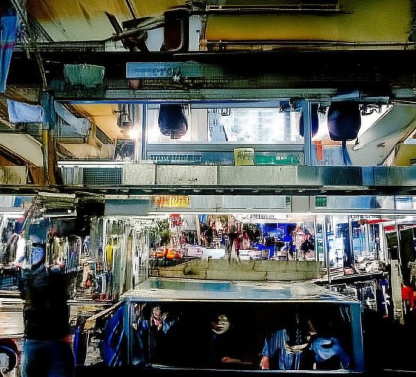 天河酒店餐饮管理，创新与传承并重，服务与效率并行