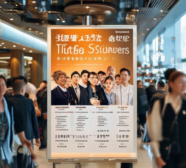 上海酒店服务员招聘,从薪资到职业发展,看服务员的未来 上海酒店服务员招聘,从薪资到职业发展,看服务员的未来