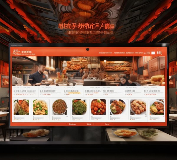 四川餐饮酒店管理平台,助力你的餐饮体验 四川餐饮酒店管理平台,助力你的餐饮体验