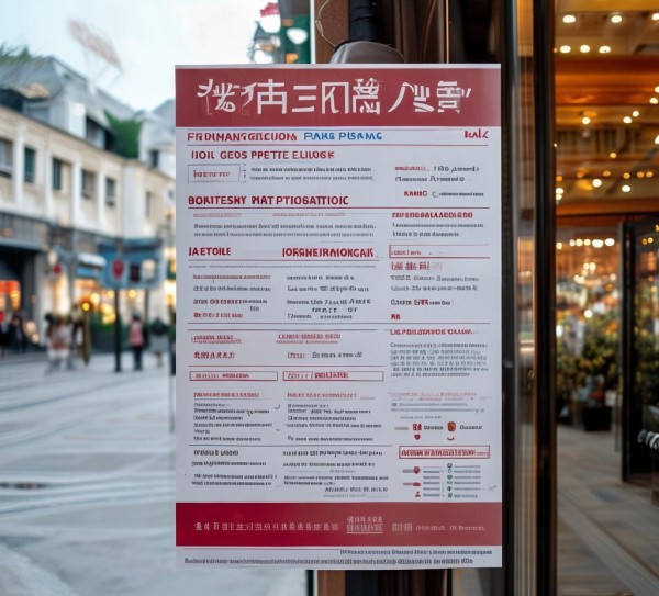 自贡市酒店餐饮管理岗位招聘,岗位分析与求职指南 自贡市酒店餐饮管理岗位招聘,岗位分析与求职指南
