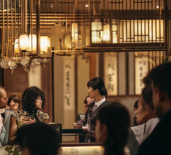 客户接待之道,上海酒店接待礼仪的智慧与实践 客户接待之道,上海酒店接待礼仪的智慧与实践