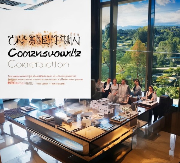 酒店场地招租合作方案,让我们的酒店更高效、更优雅地发展 酒店场地招租合作方案,让我们的酒店更高效、更优雅地发展