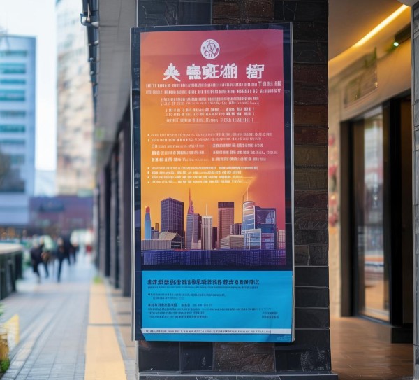 吴忠市酒店餐饮管理专业人才招聘公告 吴忠市酒店餐饮管理专业人才招聘公告