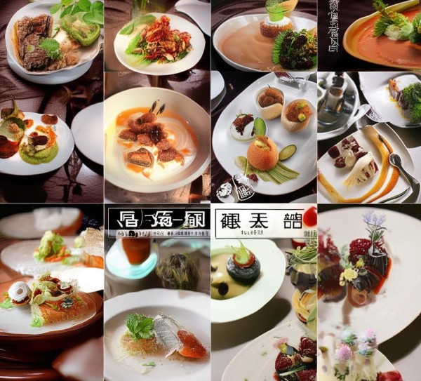 沁园酒店特色美食价格解析 沁园酒店特色美食价格解析