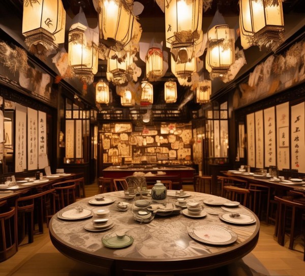 酒店餐饮茶楼服务酒店专用纸,打造温馨舒适的用餐体验 酒店餐饮茶楼服务酒店专用纸,打造温馨舒适的用餐体验
