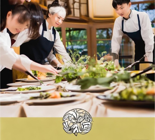 酒店餐饮品质管理，构建品质生活，成就品牌价值