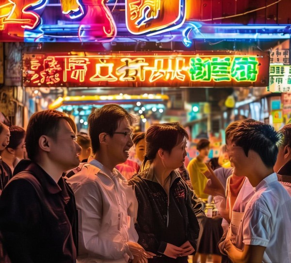 成都餐饮酒店服务员招聘之你来试试? 成都餐饮酒店服务员招聘之你来试试?