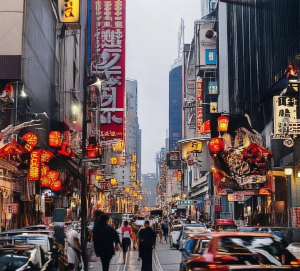 荔湾酒店餐饮文化与创新,服务文化型社会的实践 荔湾酒店餐饮文化与创新,服务文化型社会的实践