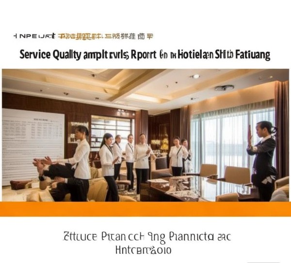 石家庄酒店服务质量提升报告,礼仪培训与实际应用 石家庄酒店服务质量提升报告,礼仪培训与实际应用