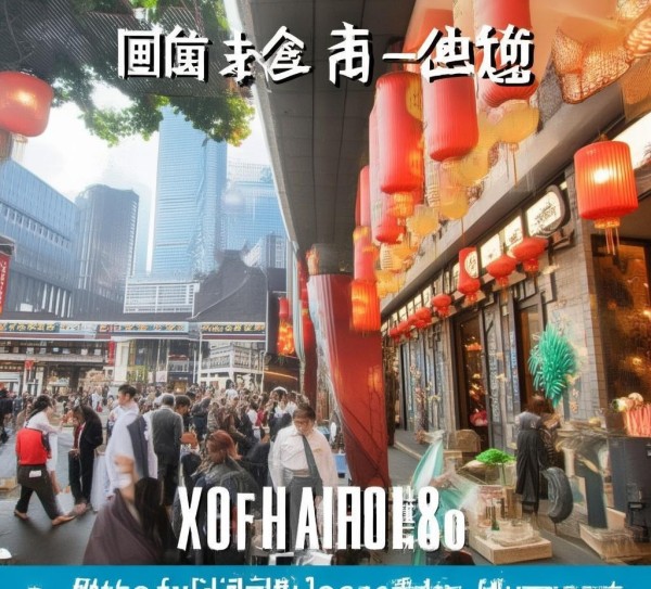 一、徐州酒店餐饮管理服务的发展现状 一、徐州酒店餐饮管理服务的发展现状