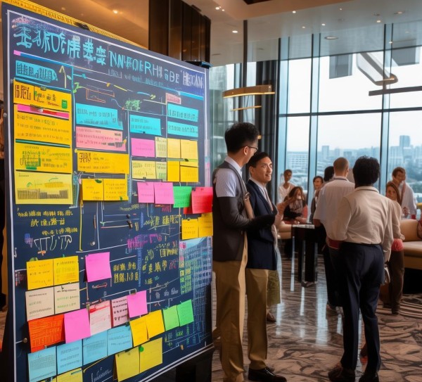 国营酒店合作方案,你的策略指南 国营酒店合作方案,你的策略指南