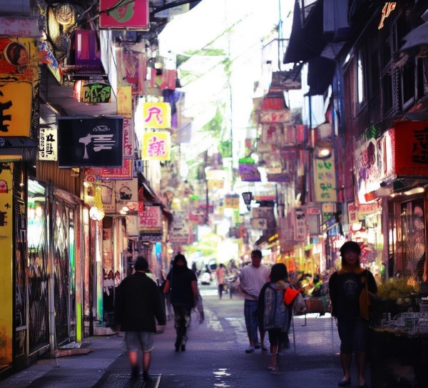 兰州美食与酒店管理，文化与经济并重