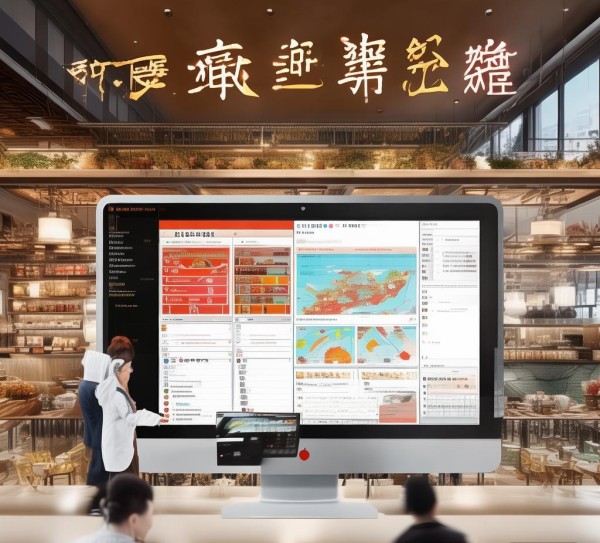 一、辽宁餐饮酒店管理软件的特点 一、辽宁餐饮酒店管理软件的特点