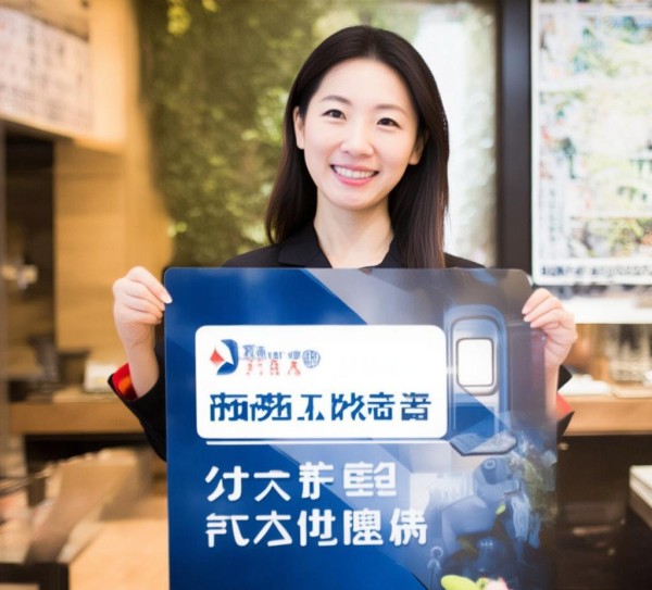 雁西酒店餐饮管理岗位招聘—探索餐饮创新,提升服务品质 雁西酒店餐饮管理岗位招聘—探索餐饮创新,提升服务品质