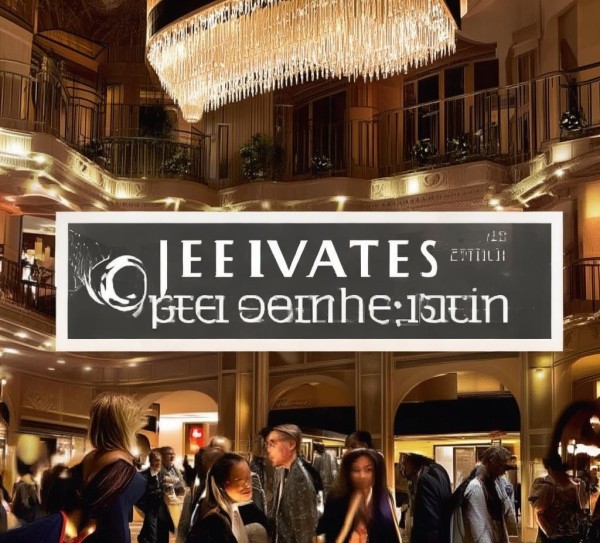 elevate酒店合作,打造高端品牌,赢得差异化竞争 elevate酒店合作,打造高端品牌,赢得差异化竞争