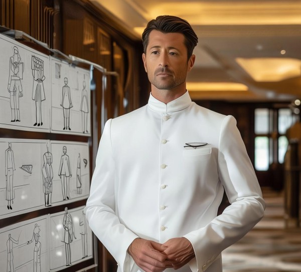 酒店服务礼仪,礼仪之士的必修课 酒店服务礼仪,礼仪之士的必修课