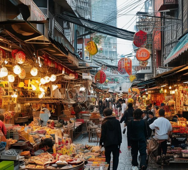 珠海餐饮酒店管理电话,让城市更温暖 珠海餐饮酒店管理电话,让城市更温暖